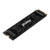 SSD Kingston Fury Renegade 2TB M.2 2280 NVME PCIE 4.0 - SFYRD/2000G - comprar online