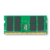 Memória Kingston 16GB DDR4 3200MHZ 1.2V notebook KVR32S22S8/16