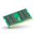 Memória Kingston 16GB DDR4 3200MHZ 1.2V notebook KVR32S22S8/16 - comprar online