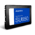 SSD Adata 960GB 2,5" Sata III 6GB/S - ASU650SS-960GT-R - comprar online