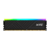 Memória Adata XPG Spectrix D35G 16GB DDR4 3200MHZ CL16 RGB desktop AX4U320016G16A-SBKD35G