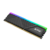 Memória Adata XPG Spectrix D35G 16GB DDR4 3200MHZ CL16 RGB desktop AX4U320016G16A-SBKD35G na internet