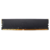 Memória Patriot Signature 8GB DDR4 3200MHz 1.2v desktop PSD48G320081 - comprar online