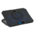 Base para Notebook Gamer C3Tech 15,6 NBC-70BK