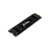 SSD Kingston Fury Renegade 1TB M.2 2280 NVME PCIE 4.0 - SFYRS/1000G - comprar online