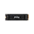 SSD Kingston Fury Renegade 1TB M.2 2280 NVME PCIE 4.0 - SFYRS/1000G na internet