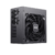 Fonte Acer Full Modular 750w AC750 80+ Bronze - comprar online