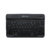 Teclado C3Tech sem fio Bluetooth K-BT40BK mini