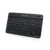 Teclado C3Tech sem fio Bluetooth K-BT40BK mini - comprar online