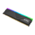 Memória Adata XPG Spectrix D35G 32GB DDR4 3200MHZ CL16 RGB desktop AX4U320032G16A-SBKD35G - comprar online