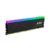 Memória Adata XPG Spectrix D35G 32GB DDR4 3200MHZ CL16 RGB desktop AX4U320032G16A-SBKD35G na internet