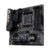 Placa mãe Asus B450M-PLUS II TUF GAMING DDR4 AM4 - comprar online