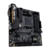 Placa mãe Asus B450M-PLUS II TUF GAMING DDR4 AM4 - booum