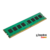 Memória Kingston 16GB DDR4 3200MHZ 1.2V desktop KVR32N22S8/16 - comprar online