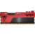 Memória Patriot Viper Elite II 16GB DDR4 3200MHz CL 18 1.35v desktop PVE2416G320C8