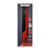 Memória Patriot Viper Elite II 16GB DDR4 3200MHz CL 18 1.35v desktop PVE2416G320C8 - comprar online