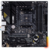 Placa mãe Asus B550M-PLUS TUF Gaming DDR4 AM4 - booum