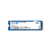 SSD Kingston NV3 500GB M.2 2280 NVME PCIE 4.0 - SNV3S/500G - comprar online