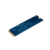 SSD Kingston NV3 500GB M.2 2280 NVME PCIE 4.0 - SNV3S/500G na internet