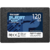 SSD Patriot Burst 120GB 2,5" SATA 3 - PBE120GS25SSDR - comprar online