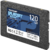 SSD Patriot Burst 120GB 2,5" SATA 3 - PBE120GS25SSDR na internet