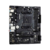 Placa mãe Asrock A520M-HVS DDR4 AM4 - comprar online