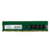 Memória Adata 8GB DDR4 3200MHZ 1.2V Desktop - AD4U32008G22-SGN