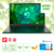 Notebook Acer Aspire Vero 15,6" FHD AV15-53P-51MR I5-1335U 8GB 512GB SSD WIN 11 PRO - booum