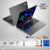 Notebook Acer Travel Mate 14" WUXGA TMP214-55-70G2 I7-1355U 16GB 512GB SSD WIN 11 PRO - booum