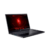 Notebook Acer Nitro V15 15,6" FHD ANV15-51-73E9 I7-13620H 16GB DDR5 512GB SSD LINUX RTX 3050 6GB na internet