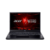 Notebook Acer Nitro V15 15,6" FHD ANV15-51-73E9 I7-13620H 16GB DDR5 512GB SSD LINUX RTX 3050 6GB - comprar online