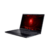 Notebook Acer Nitro V15 15,6" FHD ANV15-51-73E9 I7-13620H 16GB DDR5 512GB SSD LINUX RTX 3050 6GB - booum