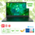 Notebook Acer Aspire Vero 15,6" FHD AV15-53P-72JT I7-1355U 16GB 512GB SSD WIN 11 PRO - booum