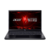 Notebook Acer Nitro V15 15,6" FHD ANV15-51-50KD I5-13420H 8GB DDR5 512GB SSD LINUX RTX 2050 4GB