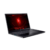 Notebook Acer Nitro V15 15,6" FHD ANV15-51-50KD I5-13420H 8GB DDR5 512GB SSD LINUX RTX 2050 4GB - comprar online