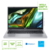 Notebook Acer Aspire 3 15,6" FHD A315-510P-34XC I3-N305 8GB 256GB SSD WIN 11 HOME - loja online