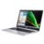 Notebook Acer Aspire 5 15,6" FHD A515-45-R74D AMD R7-5700U 8GB 512GB SSD LINUX - comprar online