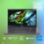 Notebook Acer Aspire 5 15,6" FHD A515-57-55B8 I5-12450H 8GB 256GB SSD WIN 11 HOME - loja online