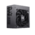 Fonte Acer Full Modular 550w AC550 80+ Bronze - comprar online