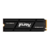 SSD Kingston Furi Renegade 2TB M.2 2280 NVME PCIE 4.0 - SFYRDK/2000G - comprar online