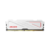 Memória Hiksemi Armor 8GB DDR4 3200 MHZ 1.35V desktop white HSC408U32E2