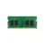 Memória Kingston 8GB DDR4 3200MHZ 1.2V notebook KVR32S22S6/8