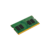 Memória Kingston 8GB DDR4 3200MHZ 1.2V notebook KVR32S22S6/8 - comprar online