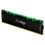 Memória Kingston Fury Renegade RGB 16GB DDR4 3200MHZ 1.35V desktop KF432C16RB12A/16 - comprar online