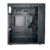 Gabinete ATX BrasilPC Gamer BPC C2-2901 black 2xUSB s/fonte na internet