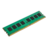 Memória Kingston 8GB DDR4 3200MHZ 1.2V desktop KVR32N22S6/8