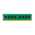 Memória Kingston 8GB DDR4 3200MHZ 1.2V desktop KVR32N22S6/8 - comprar online