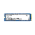 SSD Kingston NV3 4TB M.2 2280 NVME PCIE 4.0 - SNV3S/4000G - comprar online