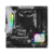 Placa mãe Asrock B450M Steel Legend DDR4 AM4 90-MXB9Y0-A0BAYZ - comprar online