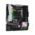 Placa mãe Asrock B450M Steel Legend DDR4 AM4 90-MXB9Y0-A0BAYZ - booum